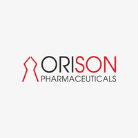 orison  Pharmaceuticals's Photo