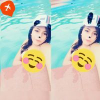 Ikram J'áD的照片