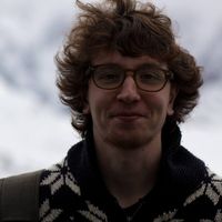 Zdjęcia użytkownika Clément Tibère