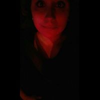 Selin Erdoğan's Photo