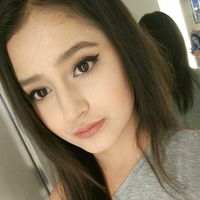 Фотографии пользователя Nicole Vergara