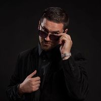 Фотографии пользователя Danijel Mitrovic