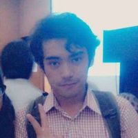 Regi Wijaya Sasmita's Photo