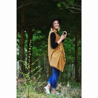 Liene Gruņiere的照片