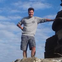 Comandante Luna Llena的照片