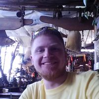 Photos de Oleksandr Mitin