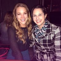 Fotos von Shannon Durst