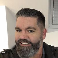 Robert Alsup的照片