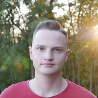 Fotos de David Weidemann