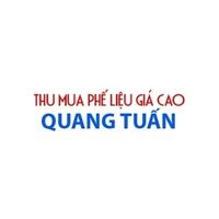 Thu Mua Phế Liệu Quang Tuấn的照片