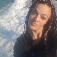 Photos de annoula100