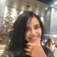 Fotos de Gaby Calvo.