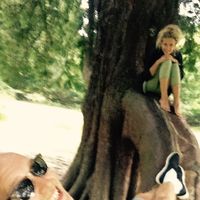 Benjamin Schmid的照片