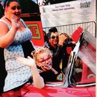 Jolien Straten的照片