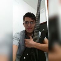 Le foto di Jorge Salina