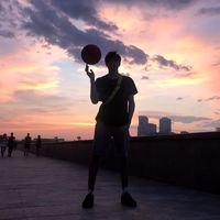 Сергей Абросов's Photo