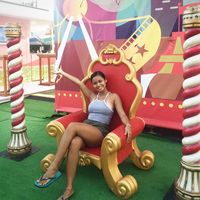 Fotos von Mina Karin