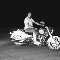 salman raeisi的照片