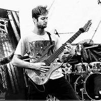 Santy Van der Mieren's Photo