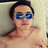 Aidos Shagirov的照片