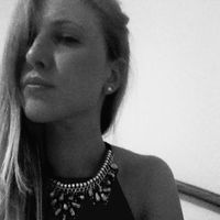 Francesca Pian的照片