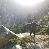 Gunjan Verma's Photo