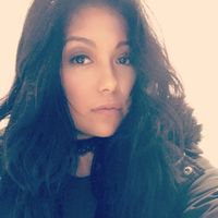 Marlene Garcia's Photo