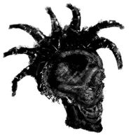 Fotos von Tiago Nefe