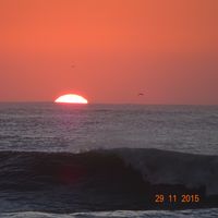 vasiliki strog的照片