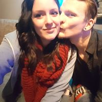 Artur  Neumann's Photo