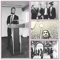 Bariş Çetinkaya的照片