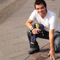 Fotos de Cagri Karahan