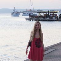 sofia peralta ramos's Photo