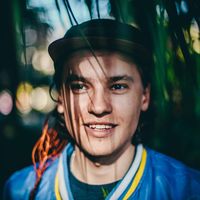 Photos de Harijs Ortvein