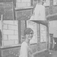 kateryna pomorova的照片