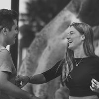 Ellie Winstanley的照片