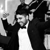 Fotos de Aiman Girye