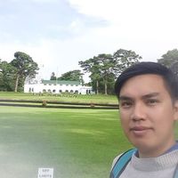 Nigs piggangay的照片