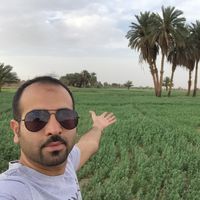 Fotos de Saeed TavanaShad