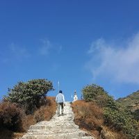 Niranjan Elavarasu's Photo