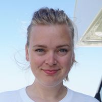 Fotos de Karoline Follestad