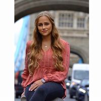 Svenja  Rogawski的照片