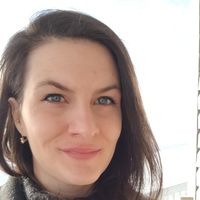 Valerie Bosse's Photo