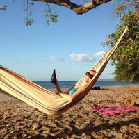 Fanny Lorimier的照片