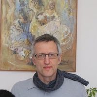 Eric Sulpice的照片