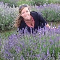 Marilyne Payotte的照片