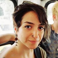 sıla nur unal的照片