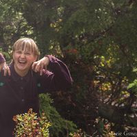 Photos de Lærke Lil Munck Daverkosen