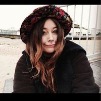 Abbie Street's Photo