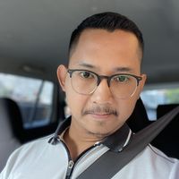 Difa alabror的照片